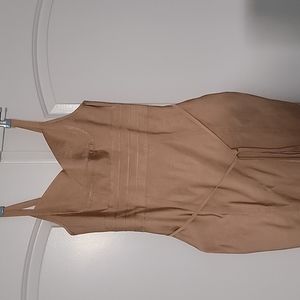 Fashion Nova Bandage Dress Size XL